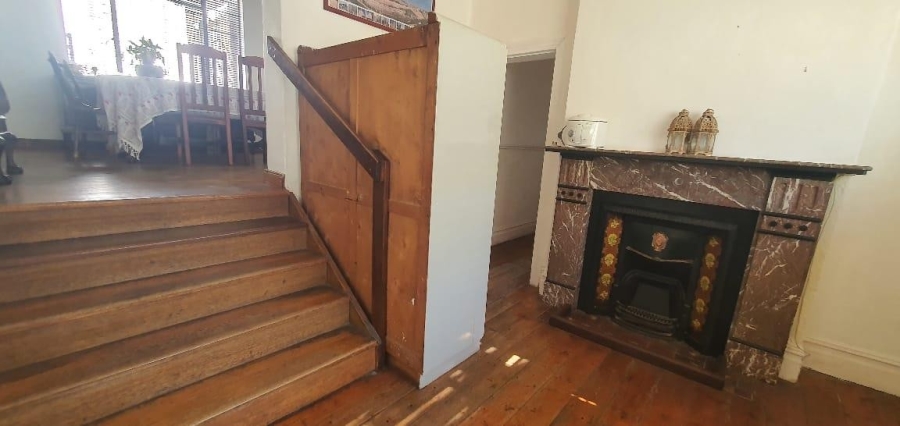 6 Bedroom Property for Sale in Walmer Estate Western Cape